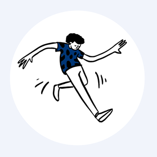 picture representing substance misuse
