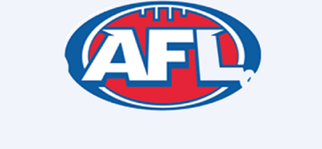 AFL logo