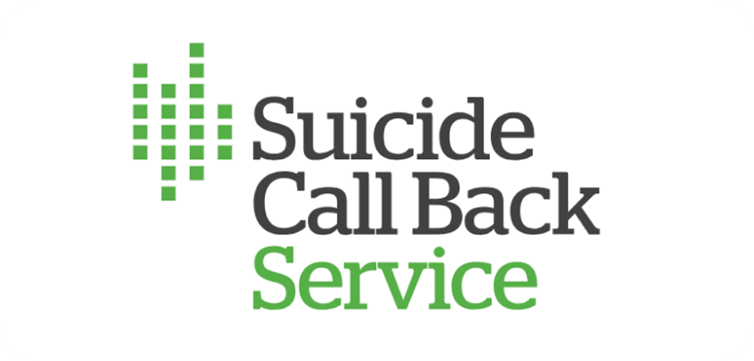 Suicide CallBack Service