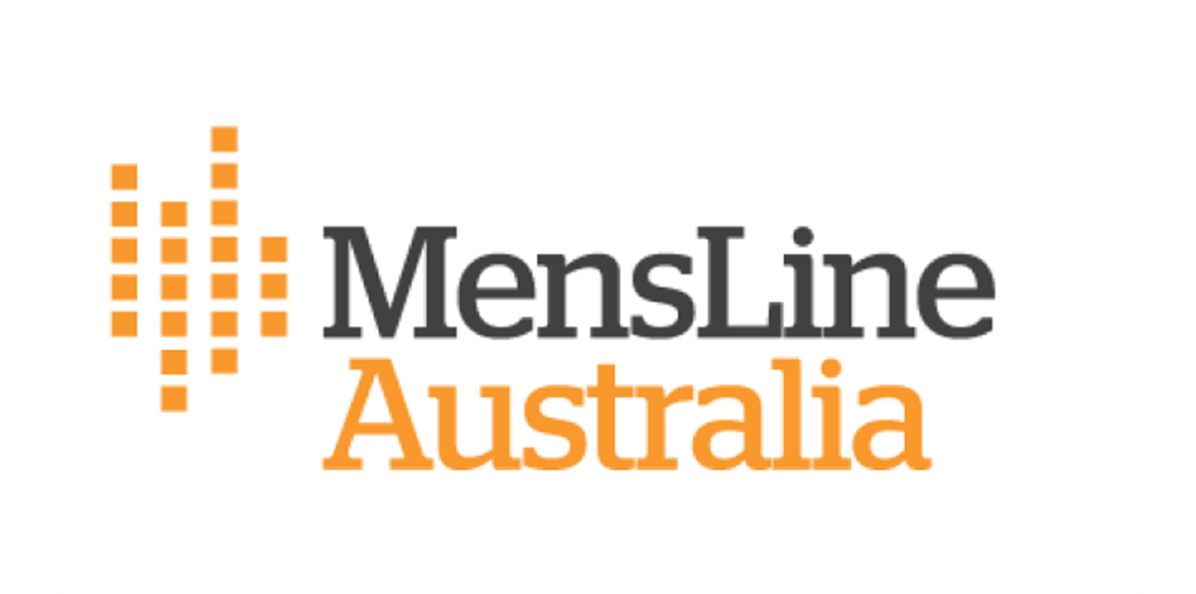 MensLine Australia