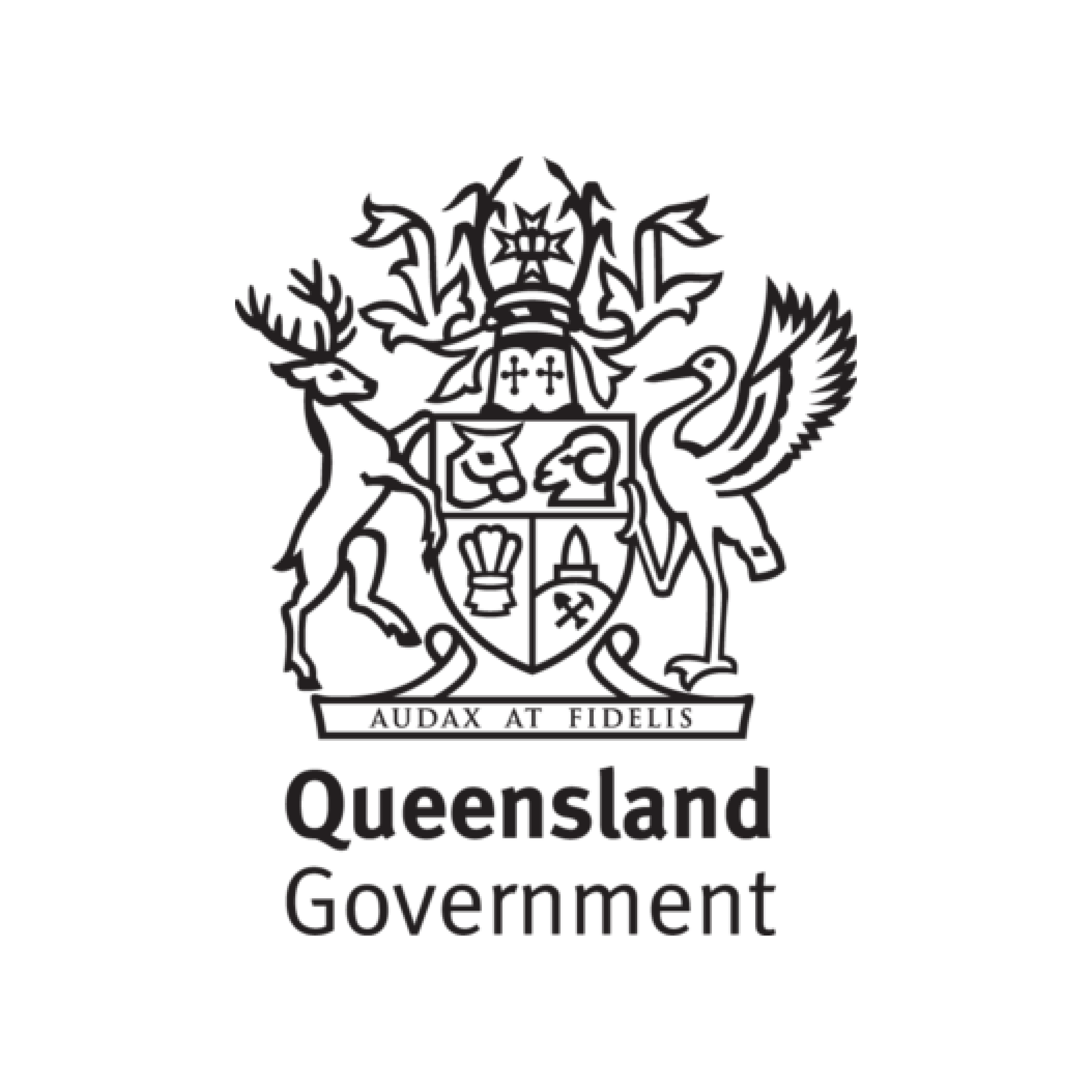 QLD – Victims and witnesses of crime