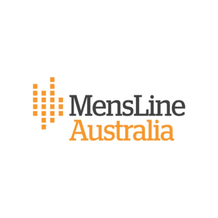 MensLine Australia