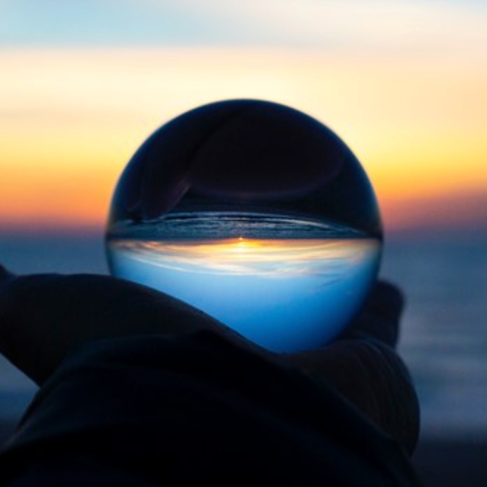 Building a lifeline for the future