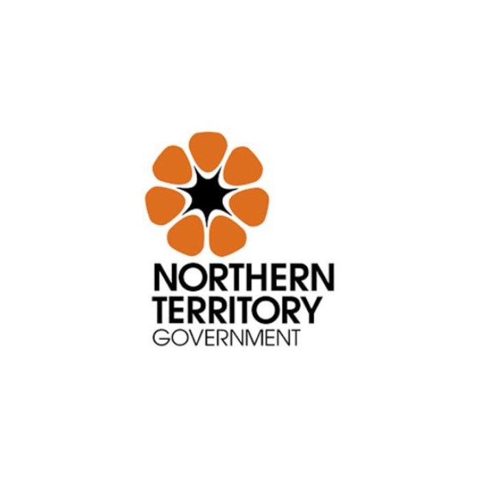 NT Health – Small