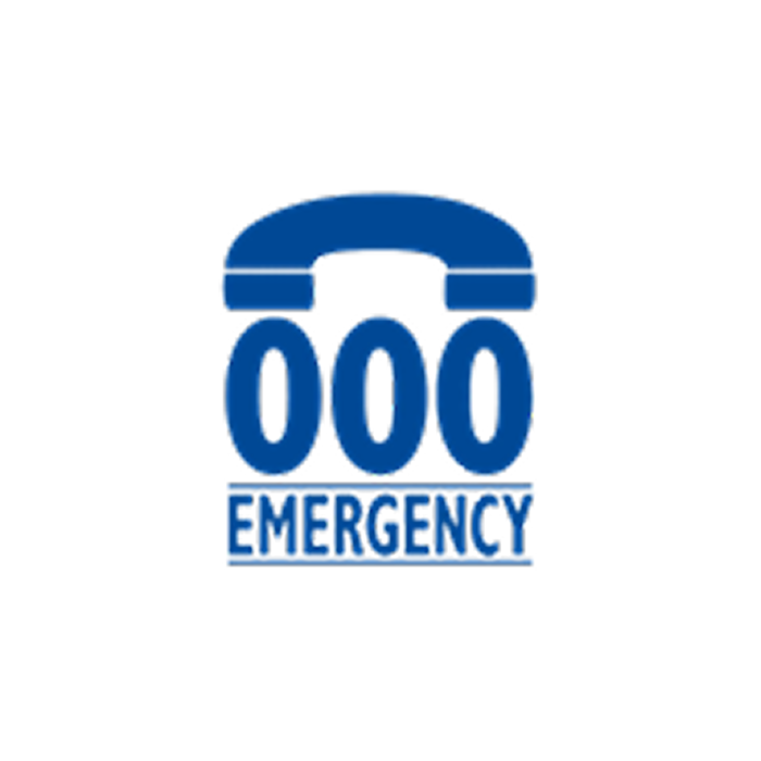Emergency