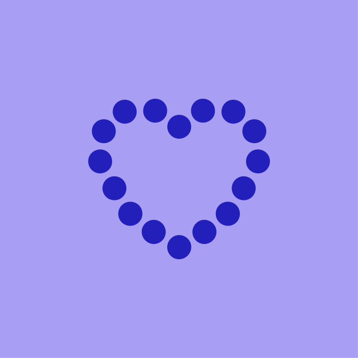 Counselling – Dark purple