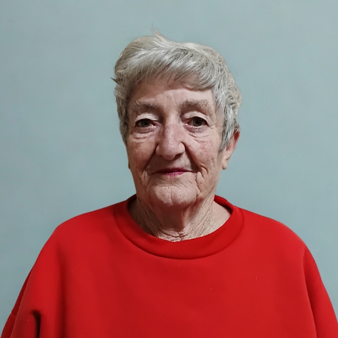 image of Naracoorte coordinator 