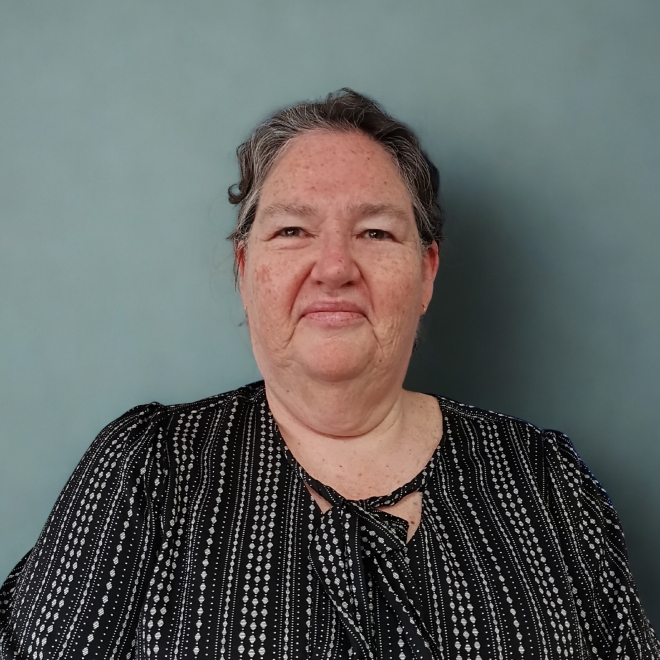 image of victor harbor coordinator