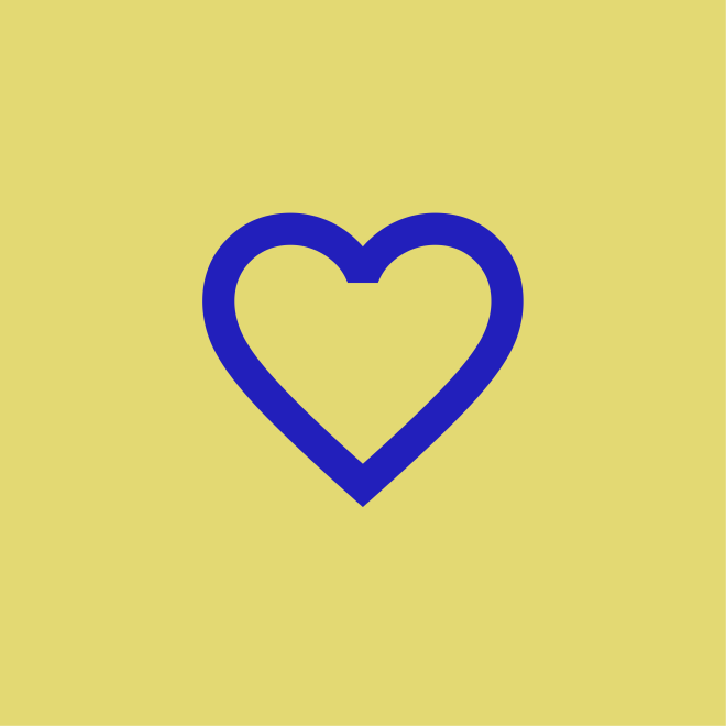Icon – Heart – Dark Green.png