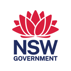 NSW – Victim Services