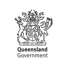 QLD – Victims and witnesses of crime
