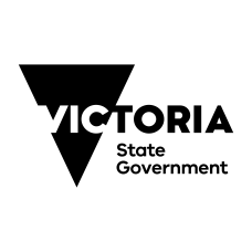 Victoria – Victims of Crime