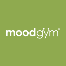 MoodGym