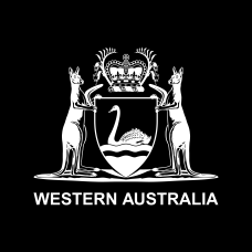 WA – Commissioner for Victims of Crime
