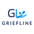 GriefLine