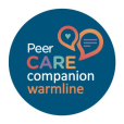 Peer CARE Companion Workline