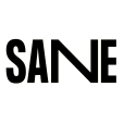 Sane logo