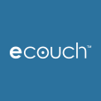e-couch