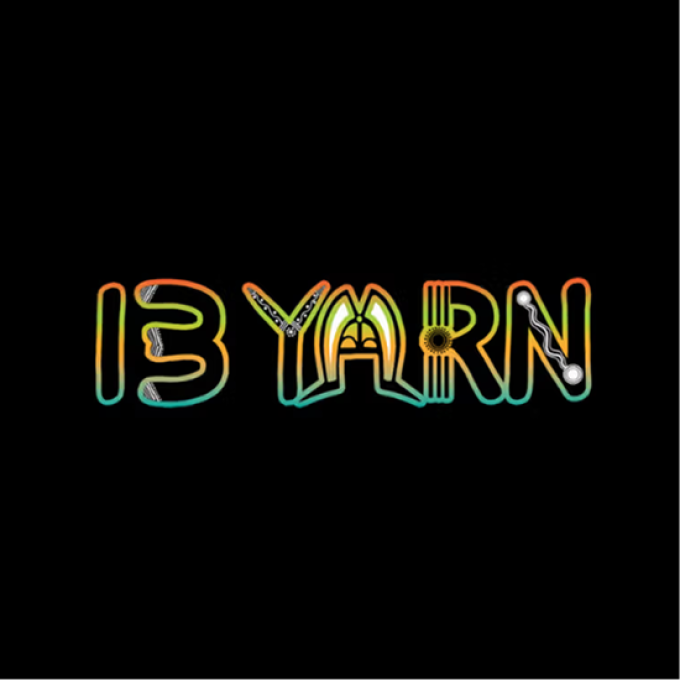 13 yarn