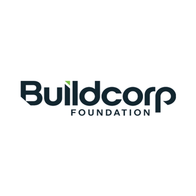 Build corp