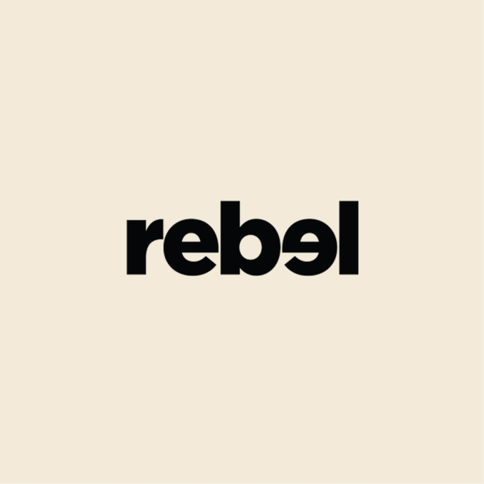 rebel