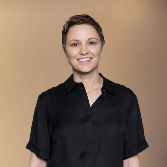 Board – Philippa Watson