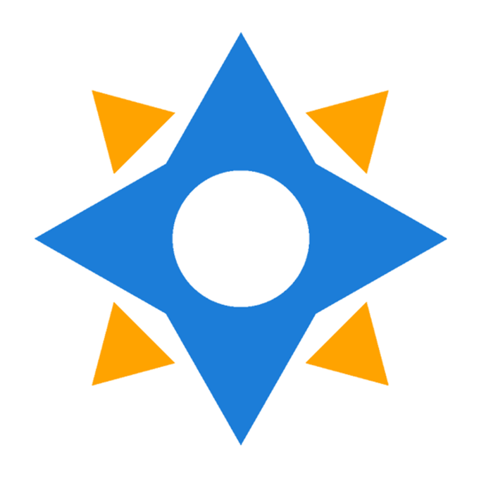 SMART recovery Australia