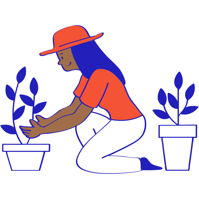 Techniques – Grounding