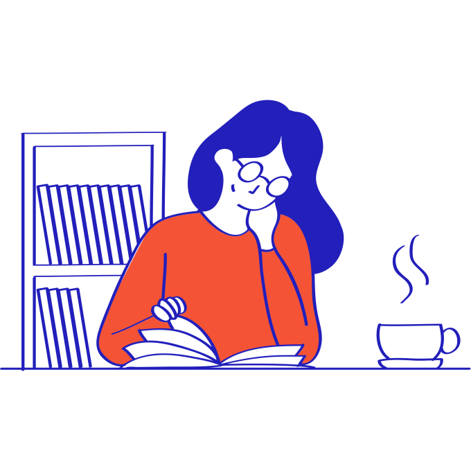 Trigger management plan - No background