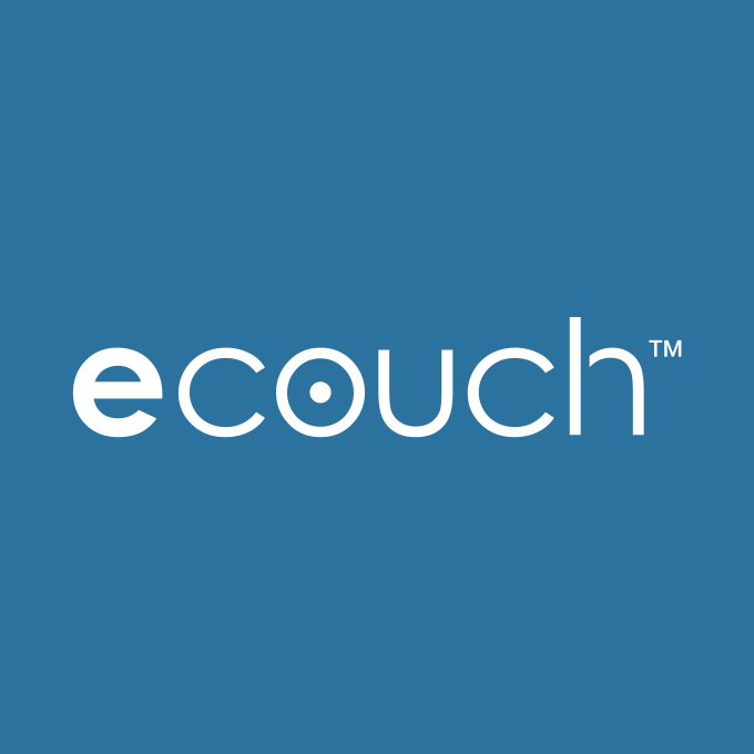 e-couch