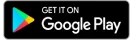 Button with the "Google Play" icon, saying "Get it on Google Play"