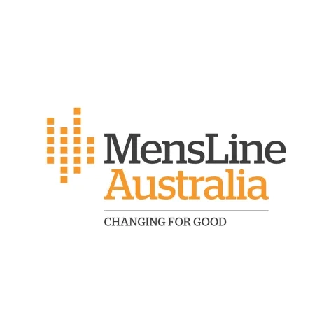 Logos – Changing for good